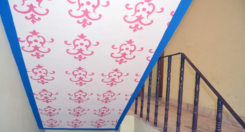 Hotel Om Ji, Bikaner 3